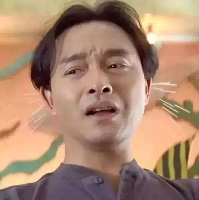 单身汪专用情头，微信头像，单身汪专用情头（超级甜的100张情侣头像拿好不谢）