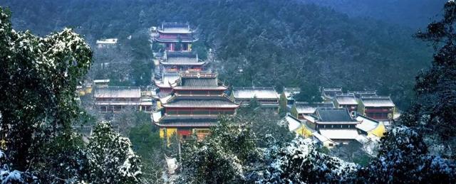 杭州西湖文化景观，西湖必去的十大景点介绍（西湖三十景，最新绝美大片亮相）