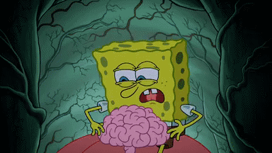 海绵宝宝第10季，海绵宝宝第10季第7-20集（它已经不是过去的海绵宝宝了）