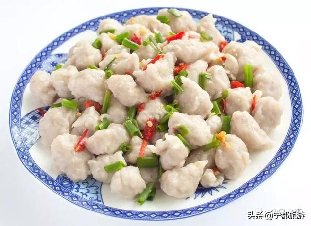 〔汽水〕超爱的鸭子壁纸!冲鸭!,鸭鸭图片壁纸(旅游美食季火热进行中) 〔汽水〕超爱的鸭子壁纸!冲鸭!,鸭鸭图片壁纸(旅游美食季火热进行中)