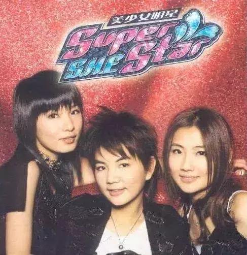 狼的诱惑 歌词，郎的诱惑mp3（90后看完集体泪奔......）