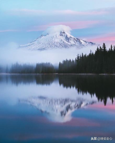 关于圣诞节的短信，关于圣诞节的祝福语（适合圣诞节发的短句）