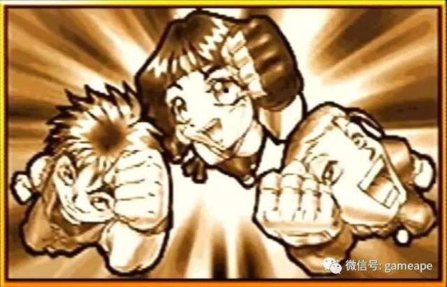 二阶堂红丸和夏尔米是什么关系，拳皇二阶堂红丸和夏米尔（《KOF98UM》38种隐藏结局揭秘）