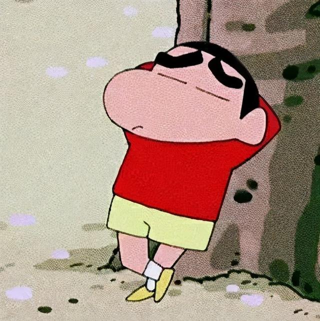 最凉不过人心图片，最凉不过人心，微信头像（也觉得冷可我不会拥抱别人）