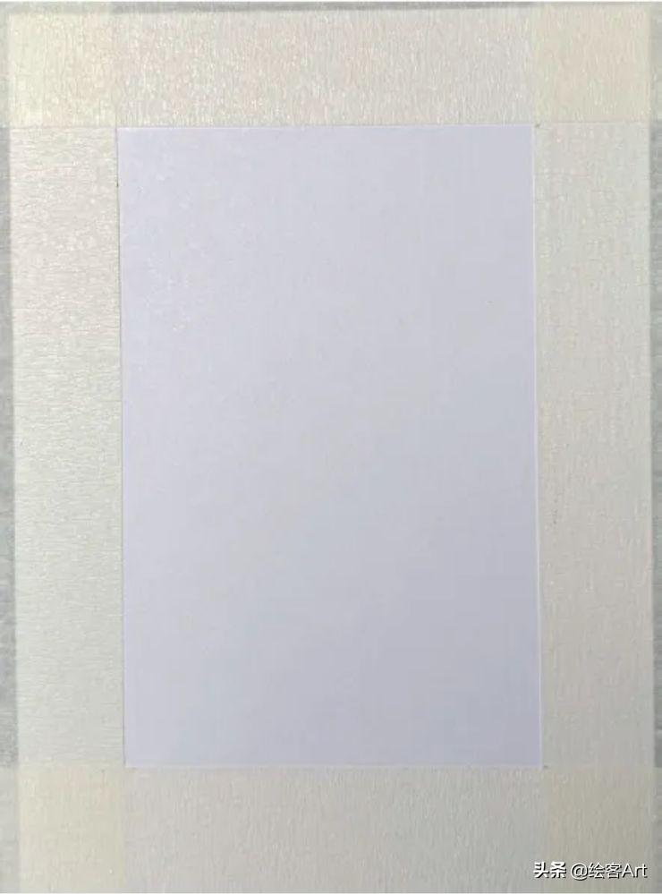 送给母亲节的画怎么画，母亲节送给母亲的画怎么画（用油画棒画立体康乃馨）