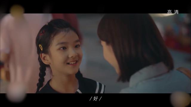 毛晓彤电视剧大全，毛晓彤演过的电视剧（《三十而已》和《隐秘的角落》变成一家人）