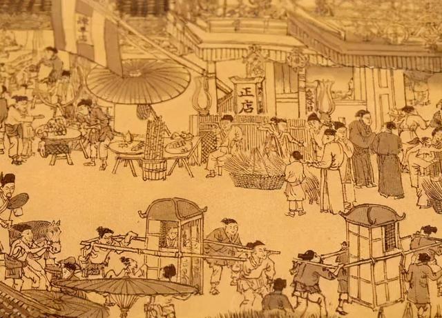 慎独是什么意思，请问国学中的慎独是什么意思（才是一人修行的最高境界）