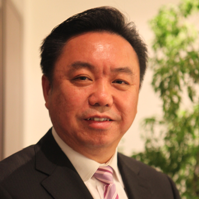 ibs是什么单位（邀您共赴十年之约）