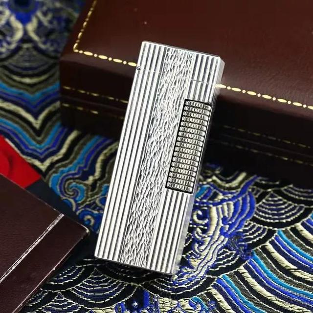 打火机品牌排行榜，煤油打火机品牌排行榜（男人最爱的打火机品牌排行榜）