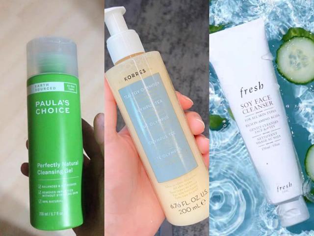 如何判断皂化已经完全反应，如何验证皂化反应已完成（教你判断洗面奶是皂基还是氨基酸）