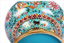 十二生肖中什么动物叫杜君，杜牧属于什么生肖（十二生肖是什么）