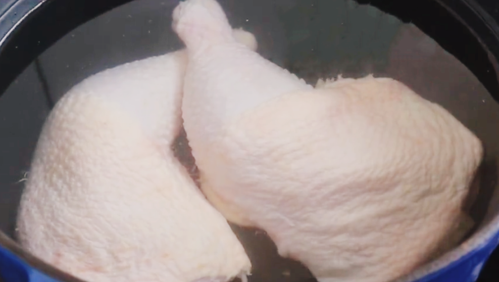 圖片[2]-【餛飩】做法步驟圖 原來訣竅這么簡(jiǎn)單 皮薄餡多又香又好吃-起舞食譜網(wǎng)