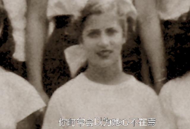 U235是什么，u235是什么东西（原来真有87岁的超级女英雄）