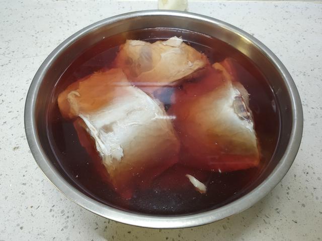 菲力是牛的什么部位，菲力到底是什么部位（要分清腱子、里脊和上脑）