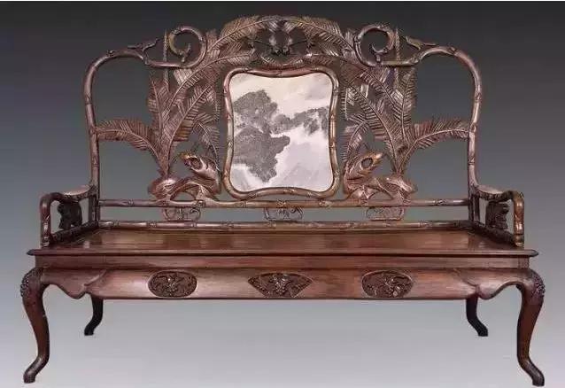 美人榻的特点有哪些,形容美人卧榻(古色古香的床榻流动着国人骨子里的风情雅韵) 美人榻的特点有哪些,形容美人卧榻(古色古香的床榻流动着国人骨子里的风情雅韵)