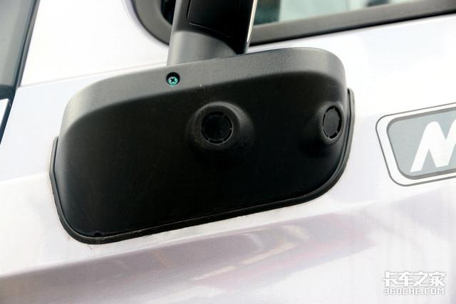 max是什么意思车上的，空调max是什么意思车上的（500马力段牵引车再添猛将）