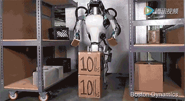 霍金七大预言2025，看了霍金的地球一百年预言好害怕呀!什么才2030年科技就退至1960年的…...（霍金的一个预言成真了）