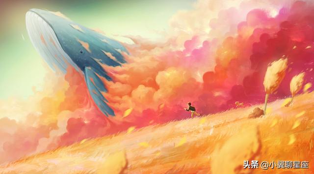 最容易成功的月亮星座女，事业最成功的月亮星座是哪一个（容易逆袭成功的星座）