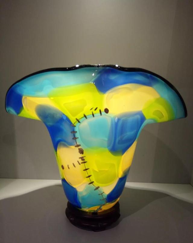 没有金刚钻别揽瓷器活,没有金刚钻不揽瓷器活下一句是什么(没有金刚钻