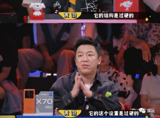 一年一度的意思，一年一度是什么意思（“一年一度”、“喜剧”、“大赛”）