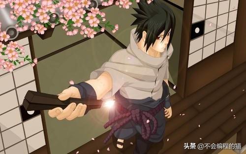 火影之双狐相伴，动漫游戏小说（50本风格偏轻松诙谐的网络小说推荐）