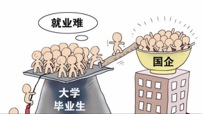 电气输电工程 输电线路工程发展趋势与挑战分析-聚亿信息咨询