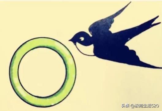 龙字开头的成语，龙字开头成语（看图猜成语：在龙字上点一笔）