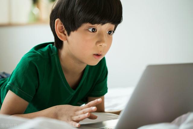 被除数除数商余数的关系，被除数除数商的关系是什么（求被除数、商和除数——学霸解密速算巧算方法）