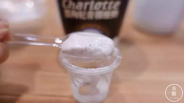 常见的酸奶种类有哪些，常见的酸奶种类有哪些英文（最想安利给你们的是这几款）