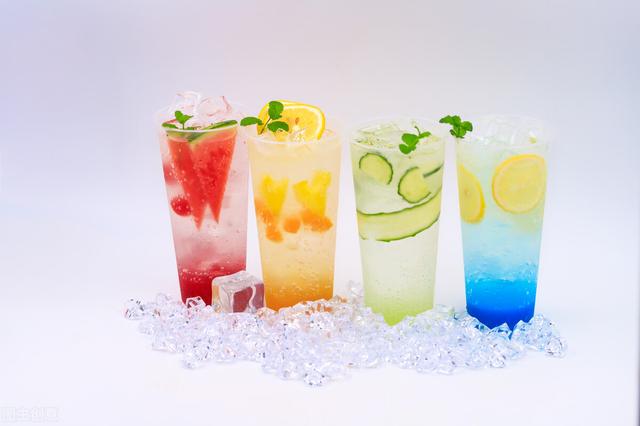 湿气重尽量六不吃，湿气重的人应该少吃哪些食物（饮食“4少5多”）