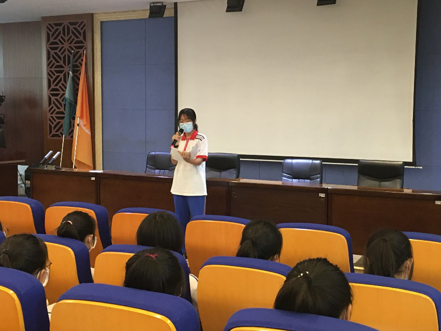 集美大学校歌(集美大学校歌歌词)