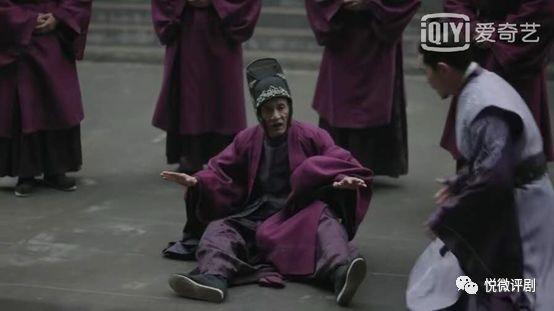 张大娘子生产是第几集，知否中张大娘子生孩子是第几集（张大娘子生产：《知否》告诉你）