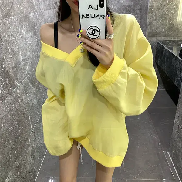 韩国女装批发(韩国进口服装批发市场)