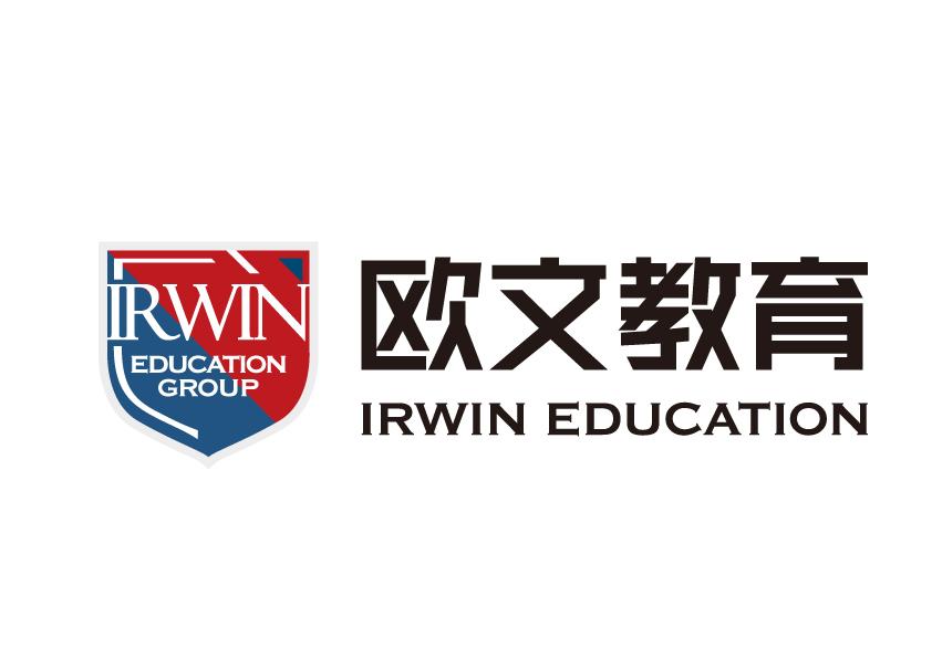 欧文幼儿学校（义乌欧文外语培训）