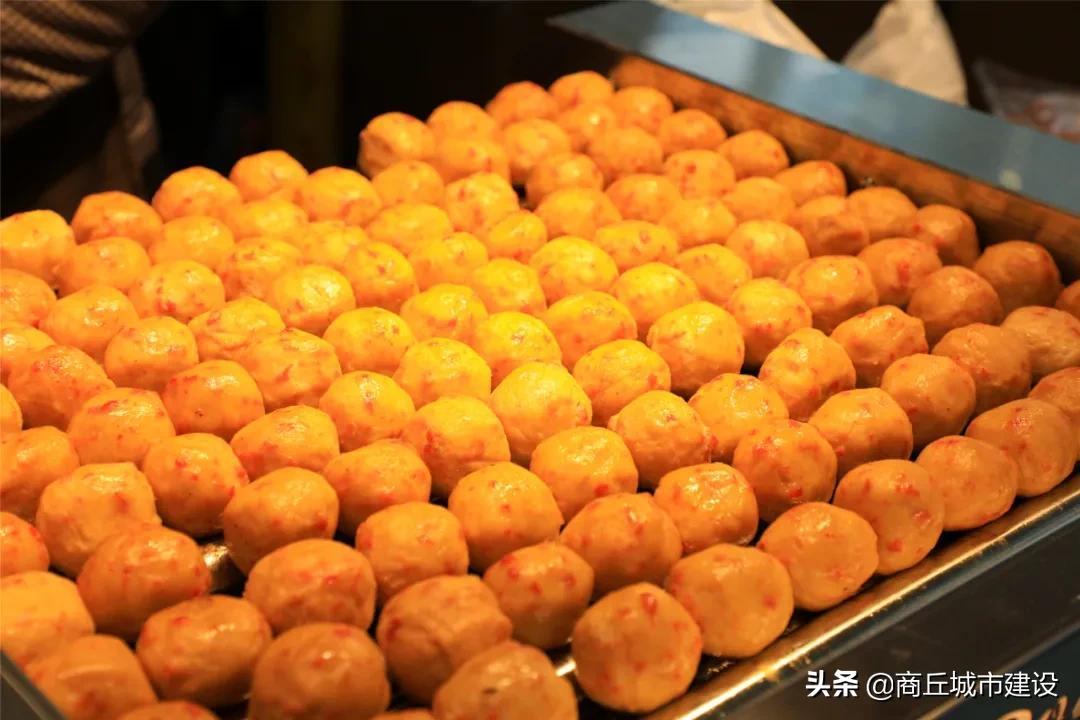 商丘万达广场(商丘睢阳万达广场)