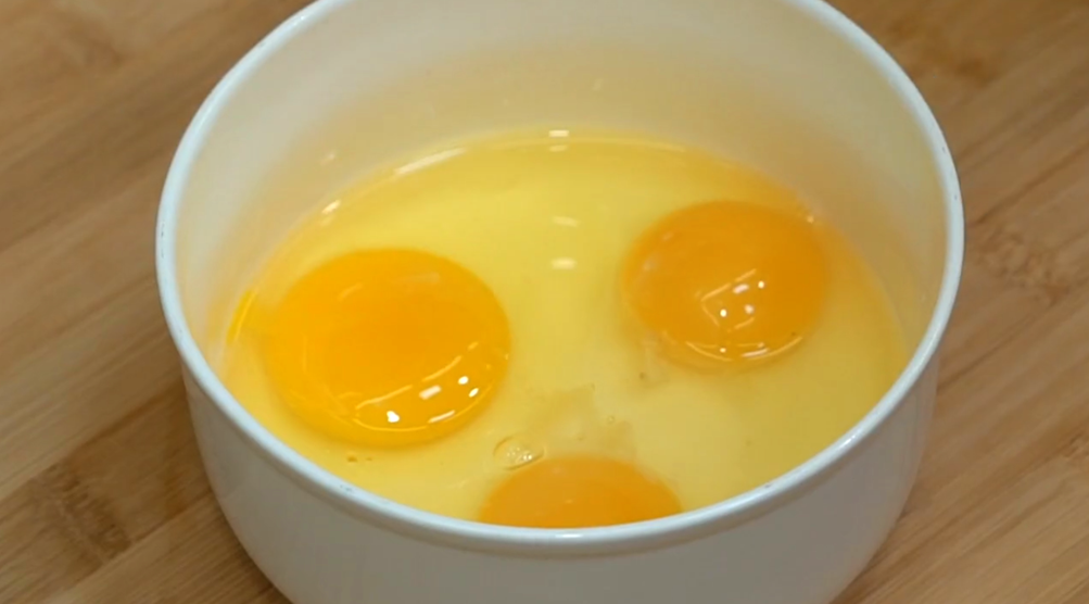 圖片[3]-【懶人春卷】做法步驟圖 香酥美味又營(yíng)養(yǎng) 家人愛(ài)吃-起舞食譜網(wǎng)