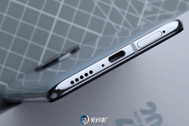 香炸了！红米Redmi K30至尊纪念版体验评测