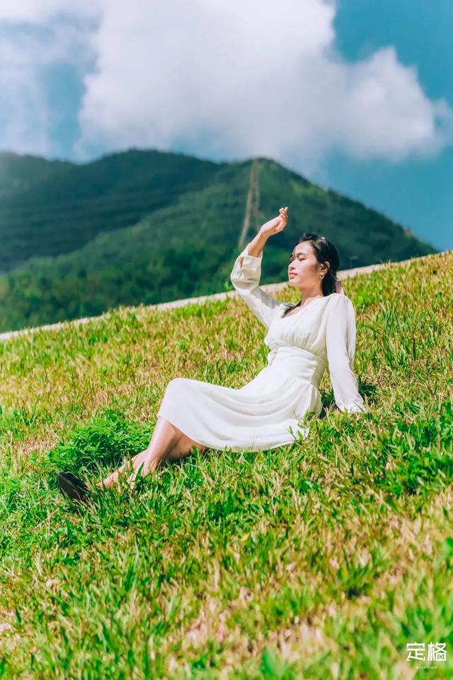 深圳哪里好玩又便宜，深圳哪里好玩又便宜的地方（《11月深圳打卡指南》来了）