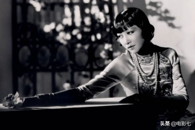 好莱污网名，好莱污（Netflix真敢拍）