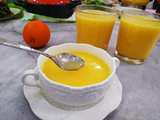 可以减肥的米糊食谱，什么米糊可以减肥（袁珊珊钟爱的“糙米糊”）