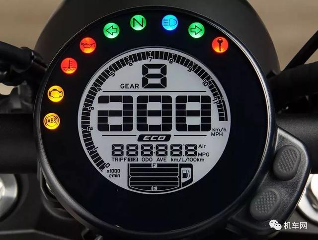 xsr是什么意思，xsr女生是什么意思（后续还会有哪些车型呢）