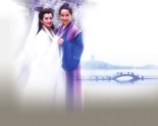 遇到死蛇有什么预兆，梦见死蛇是什么预兆（更别滥捕滥食野生动物）