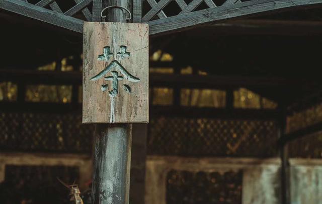 沙家浜茶馆叫什么，沙家浜茶馆叫什么店（原来阿庆嫂的春来茶馆）