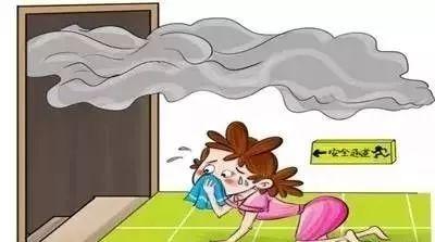 电影院可以抽烟吗，电影院可以抽电子烟吗（电影院逃生技能）