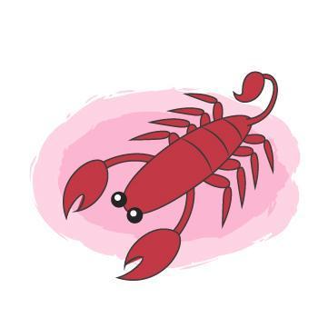 特别抠门的星座男，星座抠门的星座（平时比较抠门的4个星座男）