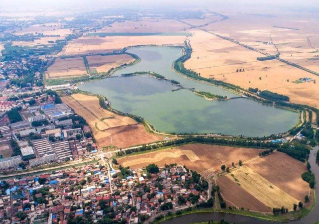 豫是哪个省的简称，豫是哪个省的简称豫怎么读（距郑州市130公里）