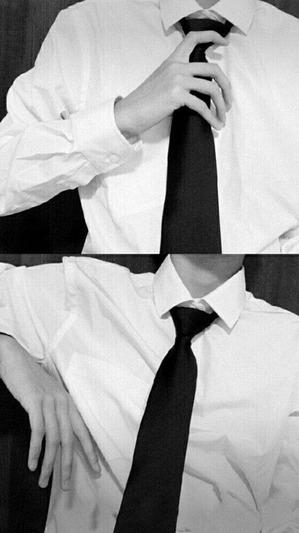 手控男生头像微信，手控男生头像（手控壁纸：手控党的福利来啦）