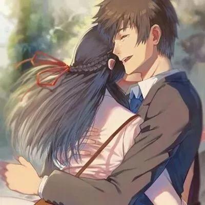 光遇 情头，微信头像，光遇 情头（你们夸美女都怎么夸）