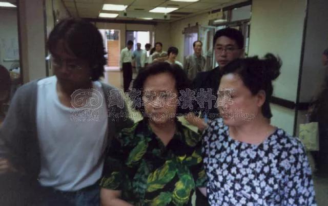 张雨生车祸现场图片，最新车祸现场图片（张雨生车祸去世前后纪实）