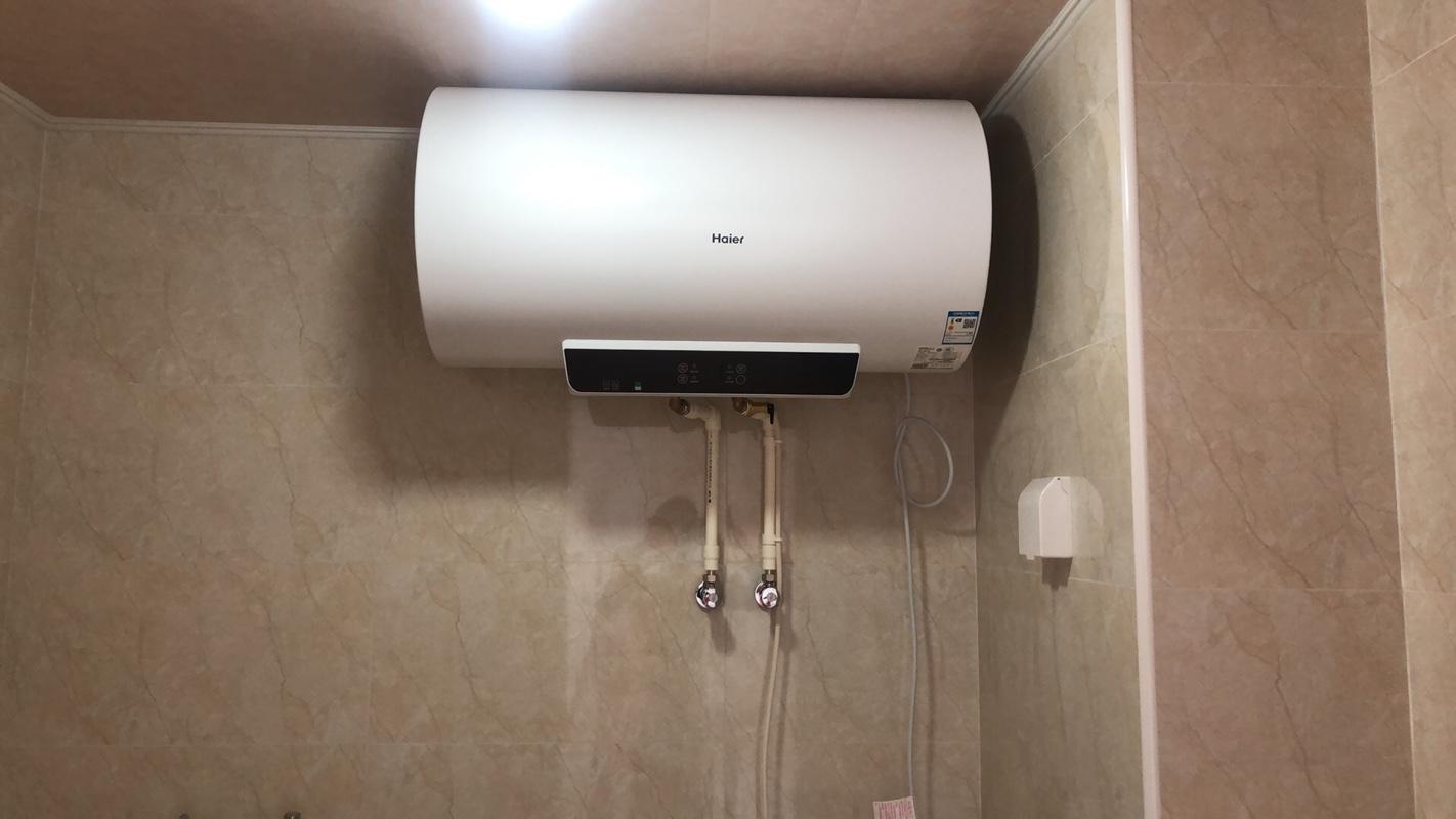 洗澡热水器(洗澡热水器漏水)